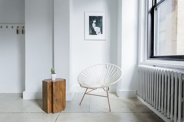 Astuces Entretien Carrelage : Guide Complet