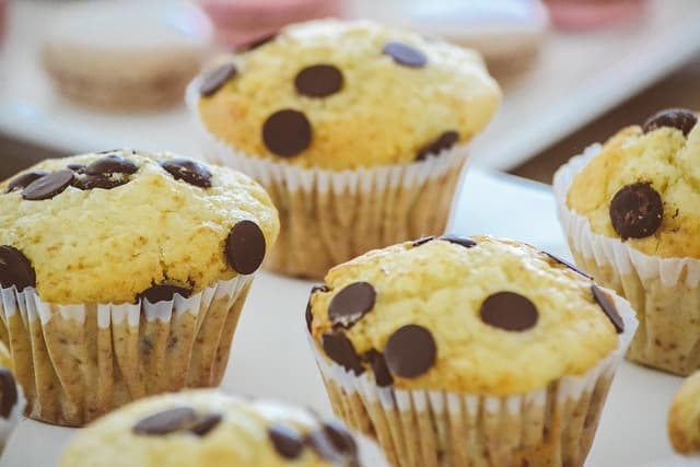 Sughi fatti in casa: guida all'acquisto e ricette