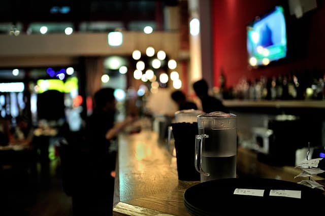 Guide complet pour rédiger une critique de restaurant