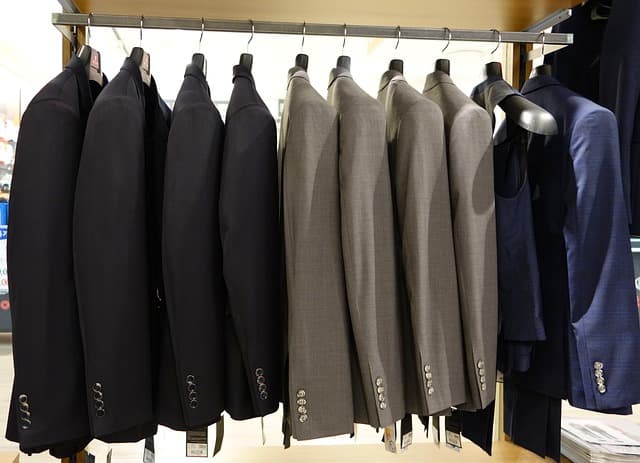 Meilleurs stores pour gymnases scolaires