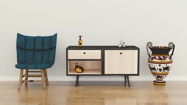 Expert Tips for Budget-Friendly Interior Design