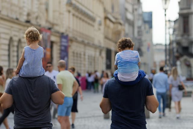 Guide d'achat pour un weekend amoureux pas cher