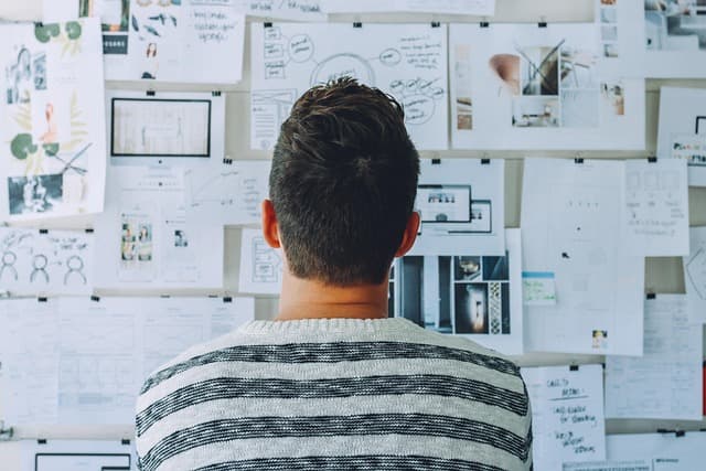 Innovations Technologiques Médicales : Guide d'Achat