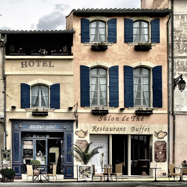 Errori da evitare negli hotel di lusso