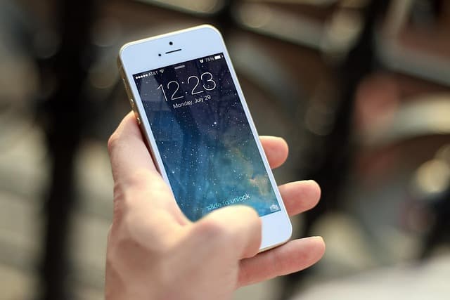 Die besten Smartphones für Virtual Reality 2026