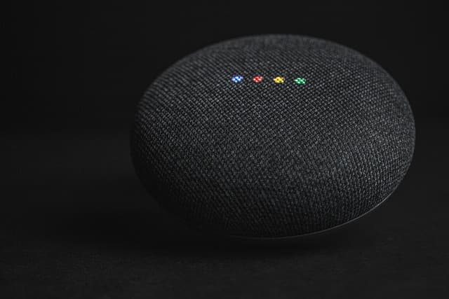 Ultimate Guide to Smart Home Devices