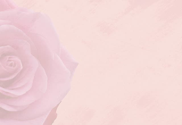 Meilleurs templates d'invitations pour anniversaire