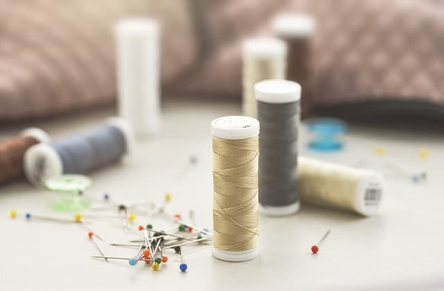 Guide d'Achat Kit de Démarrage Impression Textile