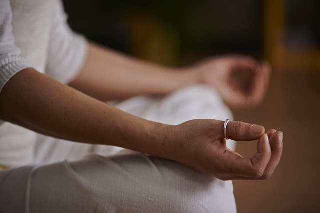 Daily Mindfulness Practices: A Complete Buying Guide