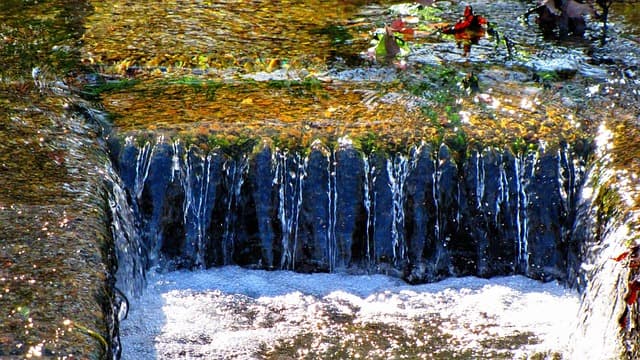 Guide d'achat pour le meilleur système de drainage extérieur