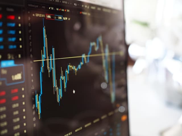 Stock Market Mistakes to Avoid