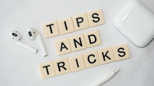 Astuces pour Réparer un Carrelage Brisé