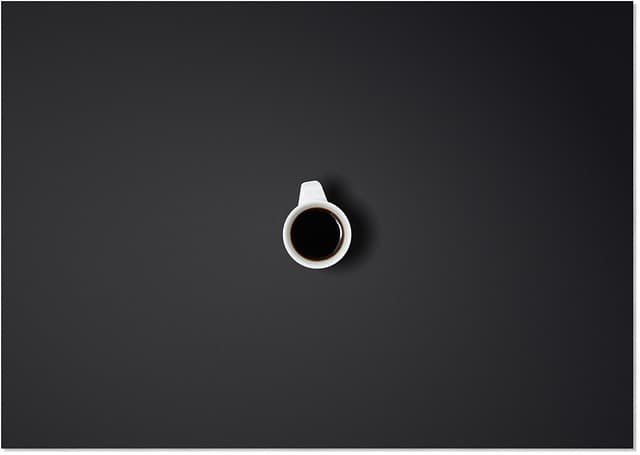 Meilleure Machine Expresso pour Espresso Martini