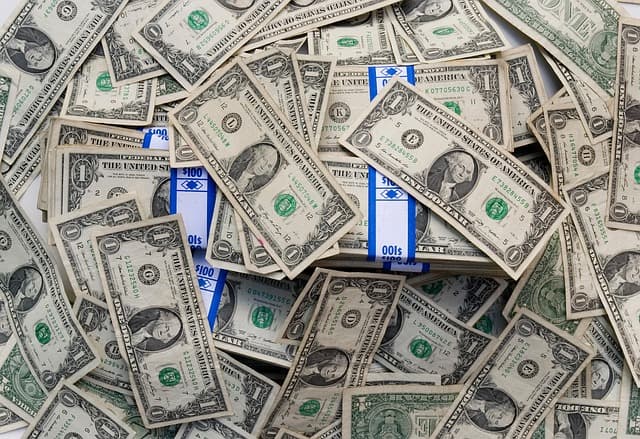 Banque Éthique Avantages : Guide d'Achat Complet