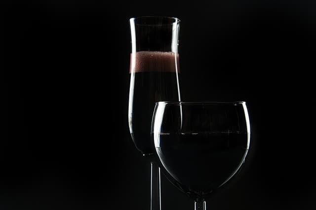 Smart Splurging on Luxury Items This Black Friday